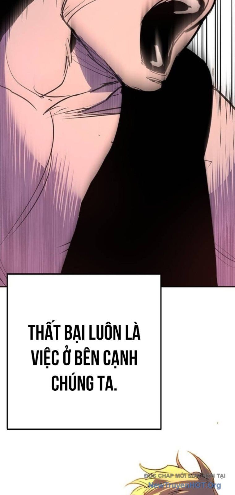 Cách Mạng Bắt Nạt Chapter 43 - 135