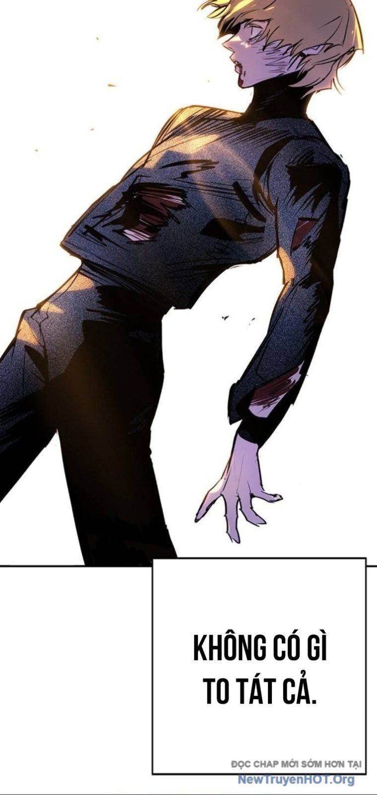 Cách Mạng Bắt Nạt Chapter 43 - 136