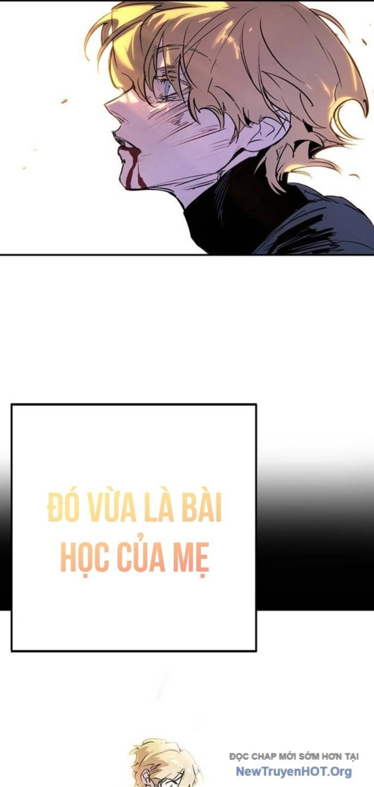 Cách Mạng Bắt Nạt Chapter 43 - 137