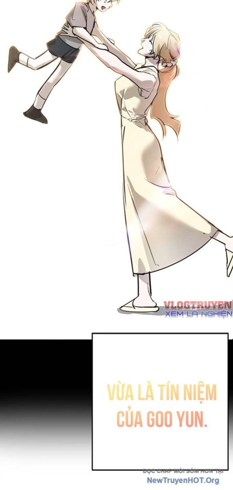 Cách Mạng Bắt Nạt Chapter 43 - 138