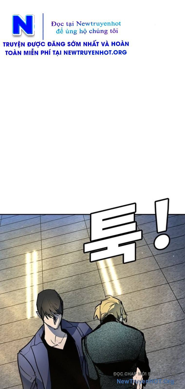 Cách Mạng Bắt Nạt Chapter 43 - 139