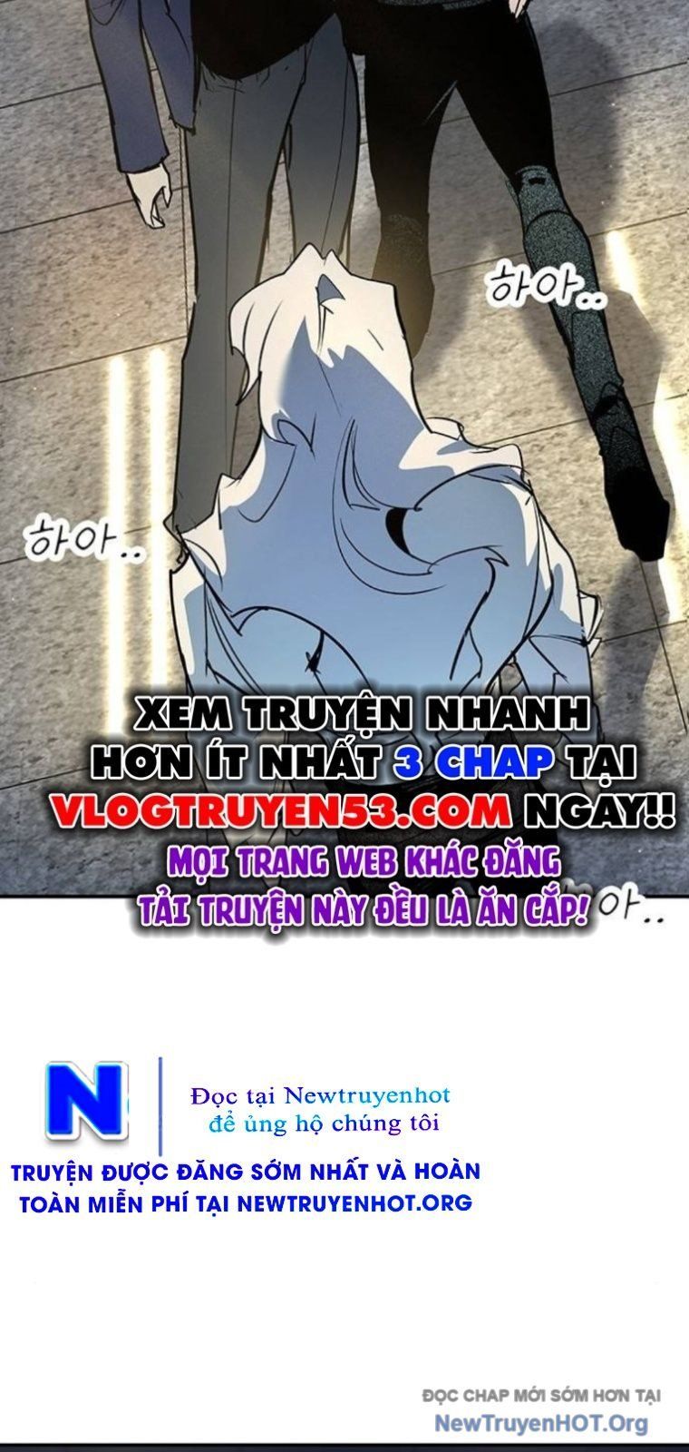 Cách Mạng Bắt Nạt Chapter 43 - 140