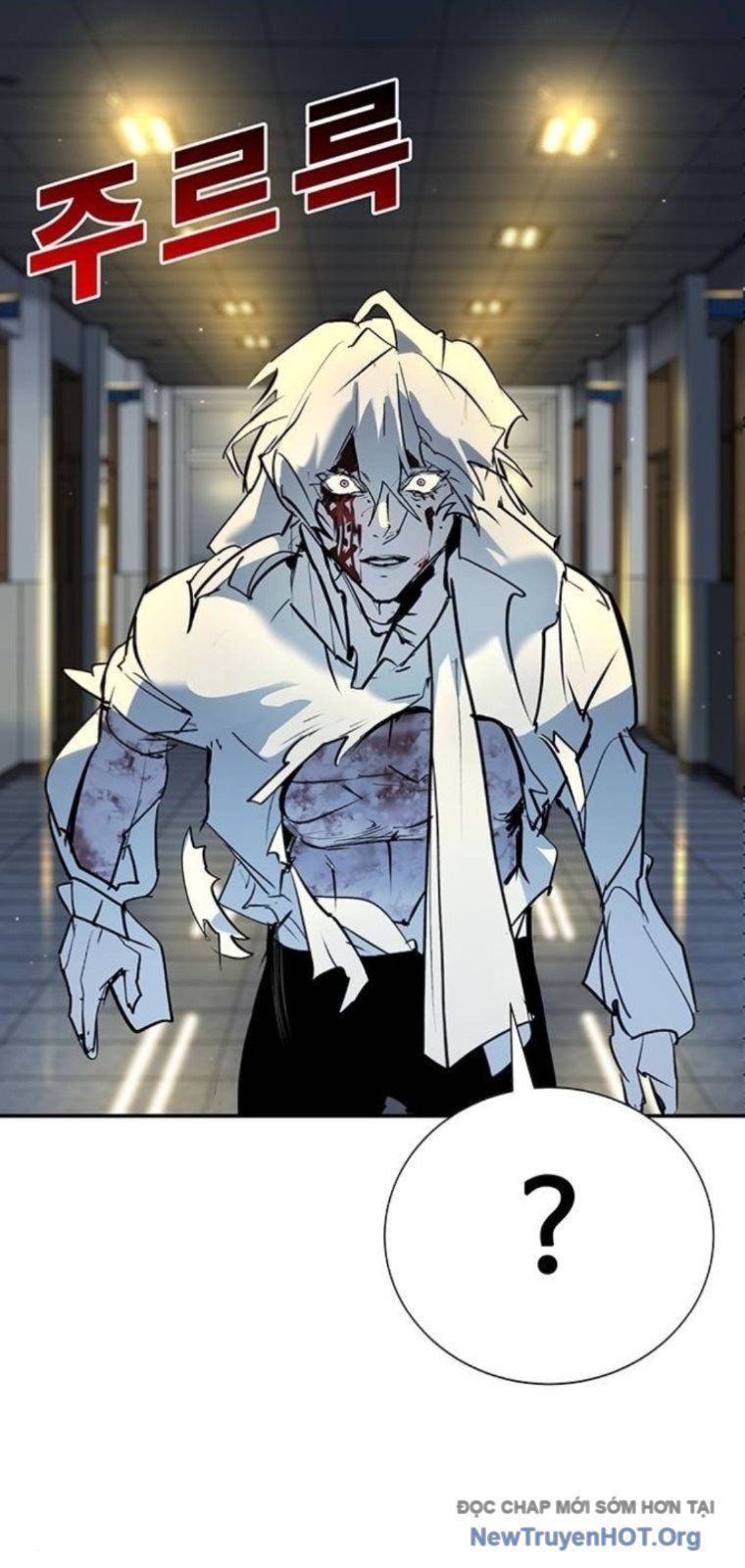 Cách Mạng Bắt Nạt Chapter 43 - 141