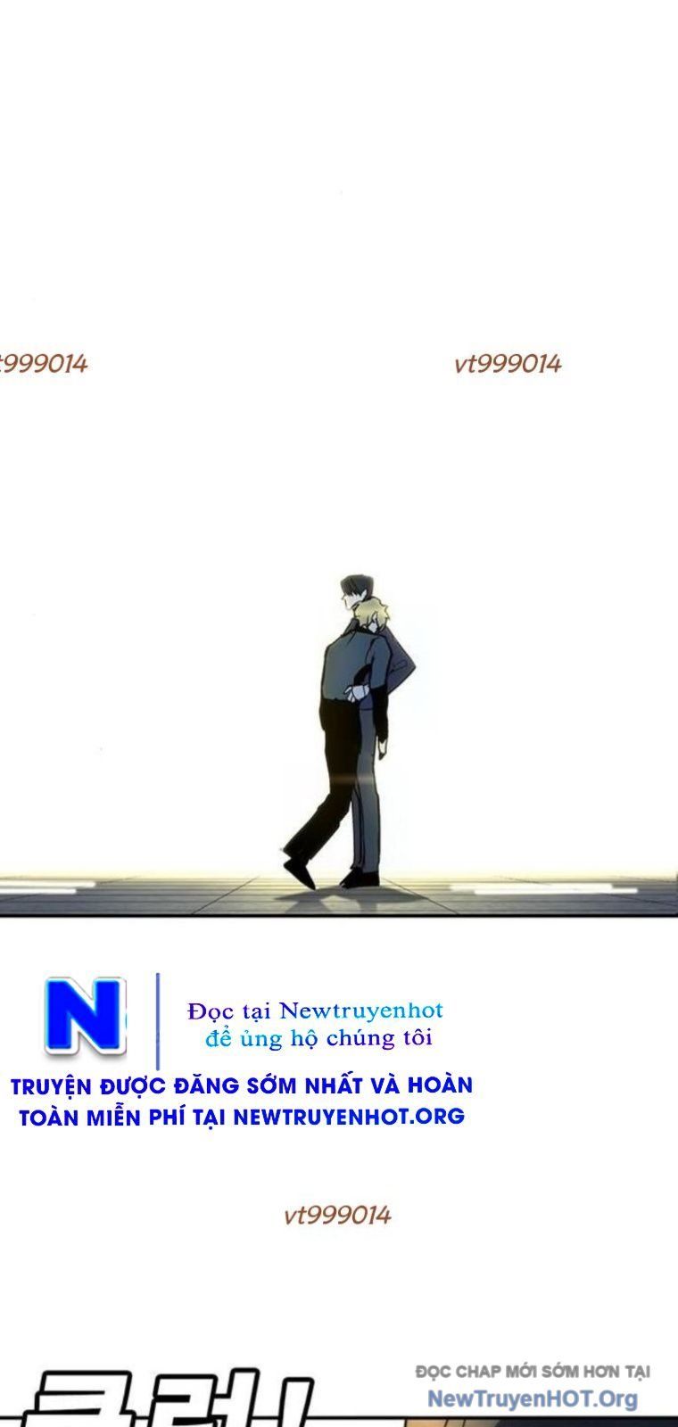 Cách Mạng Bắt Nạt Chapter 43 - 142