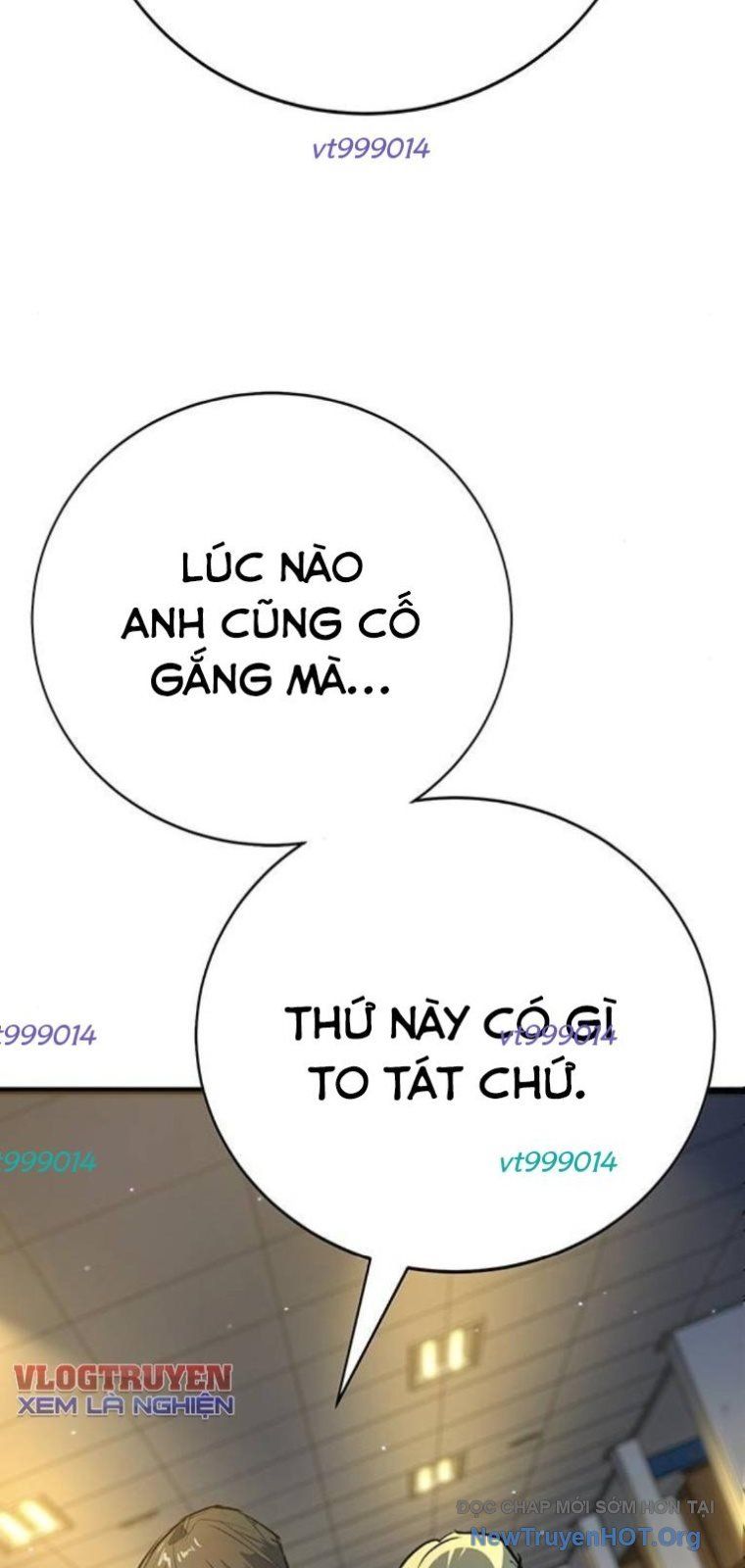 Cách Mạng Bắt Nạt Chapter 43 - 144