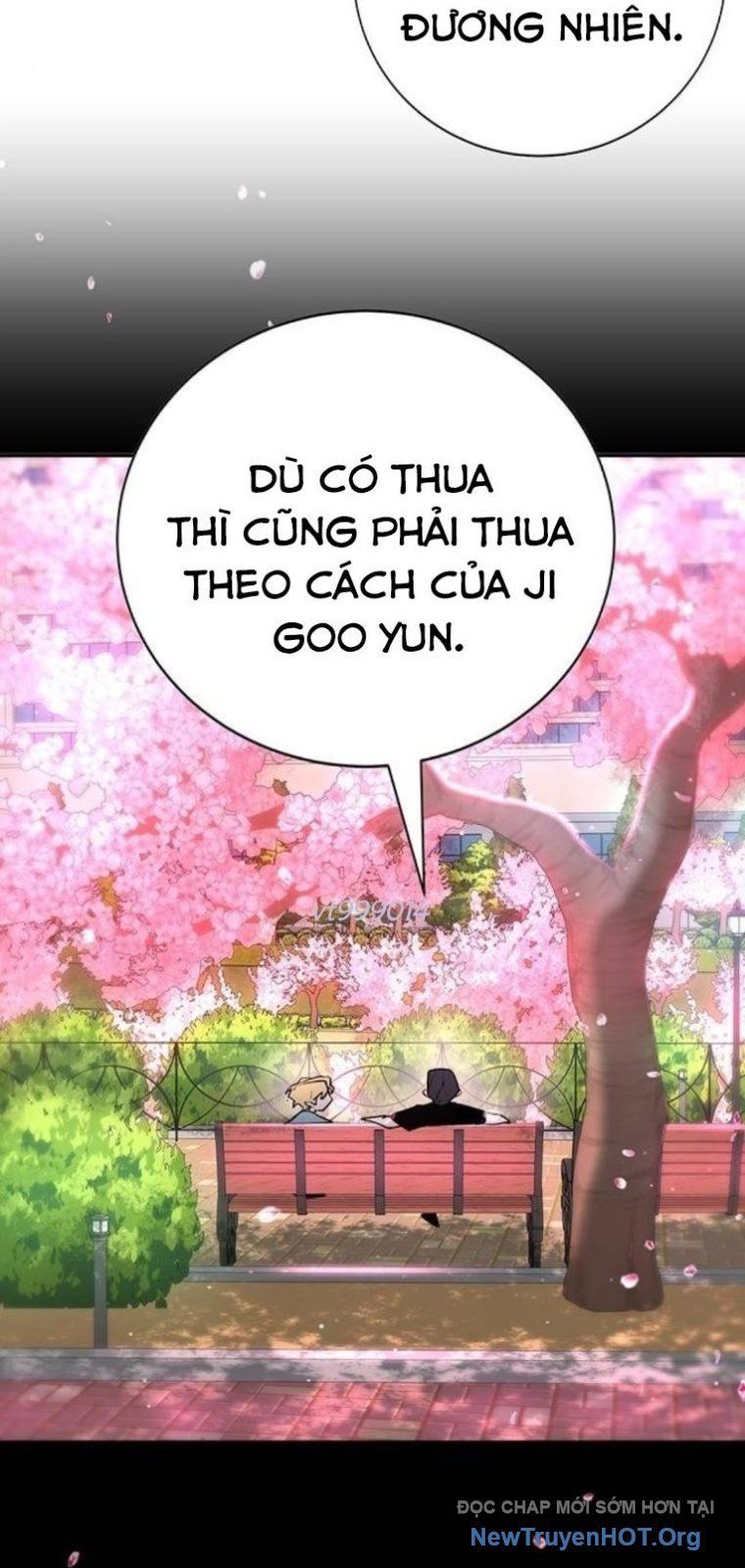 Cách Mạng Bắt Nạt Chapter 43 - 146