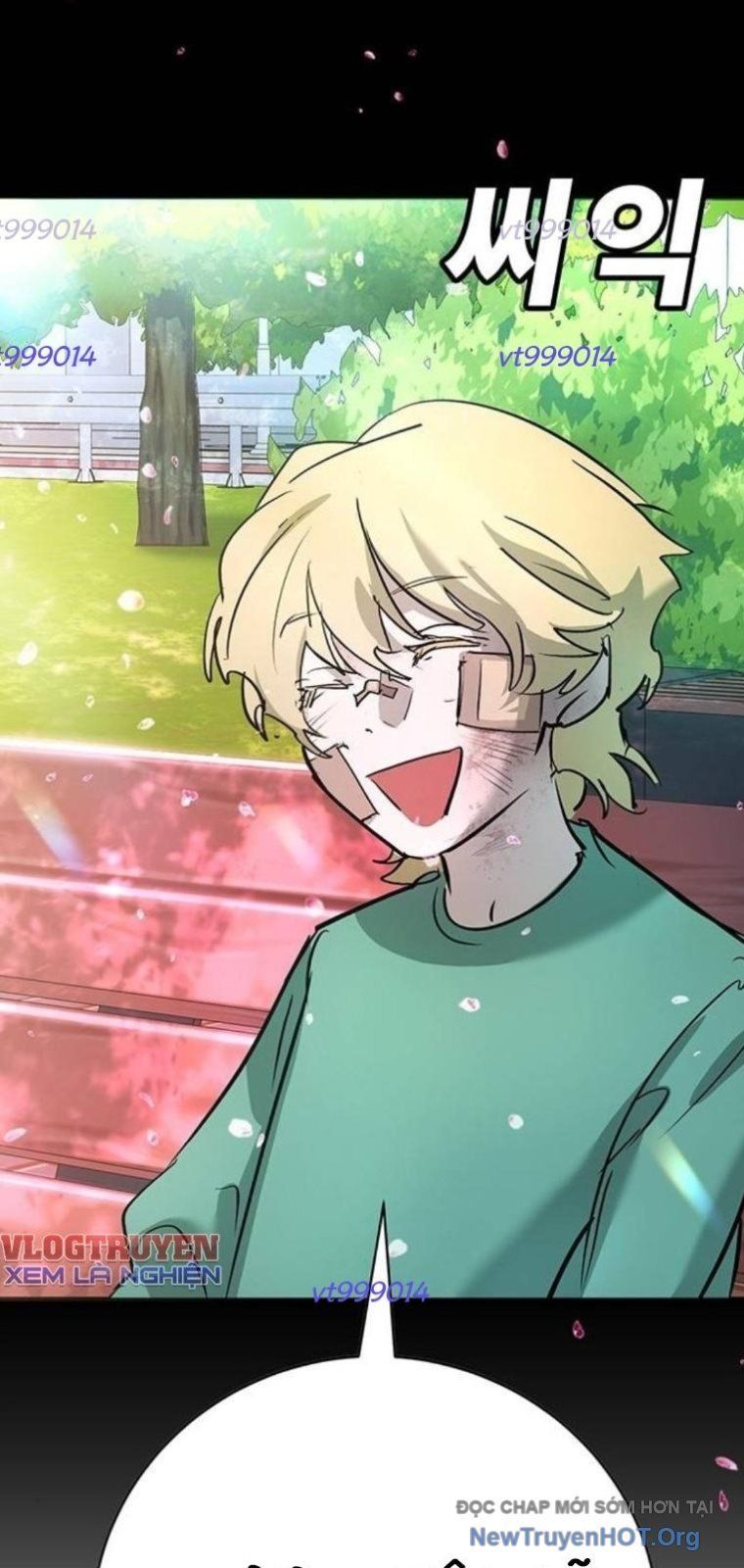 Cách Mạng Bắt Nạt Chapter 43 - 147