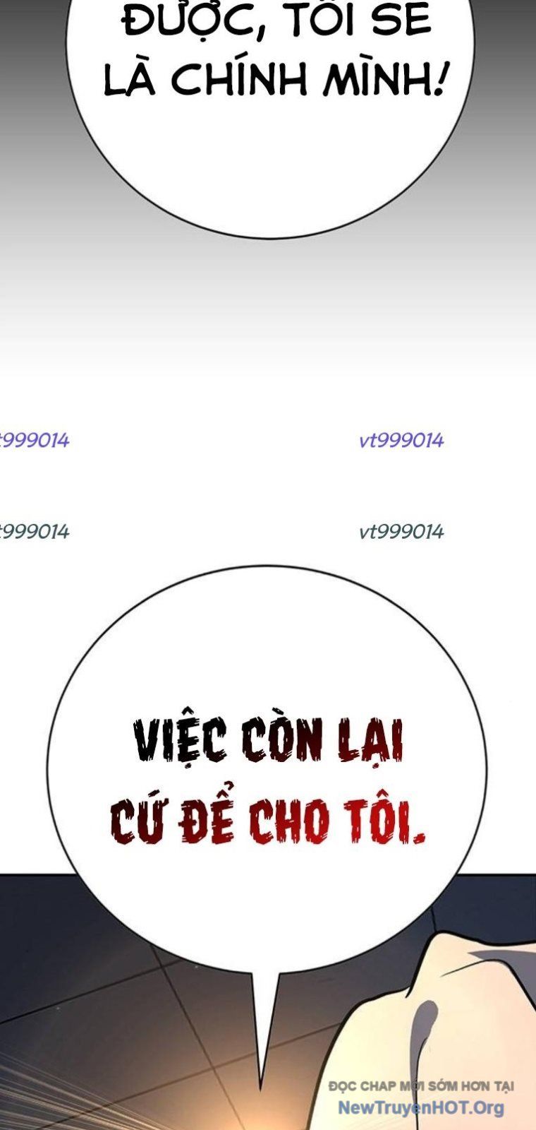 Cách Mạng Bắt Nạt Chapter 43 - 148