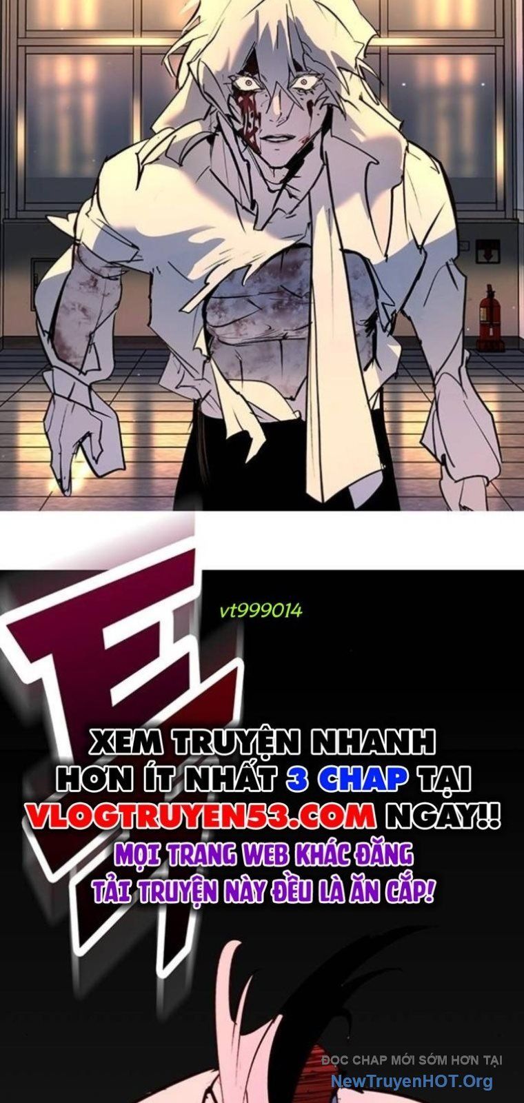 Cách Mạng Bắt Nạt Chapter 43 - 151