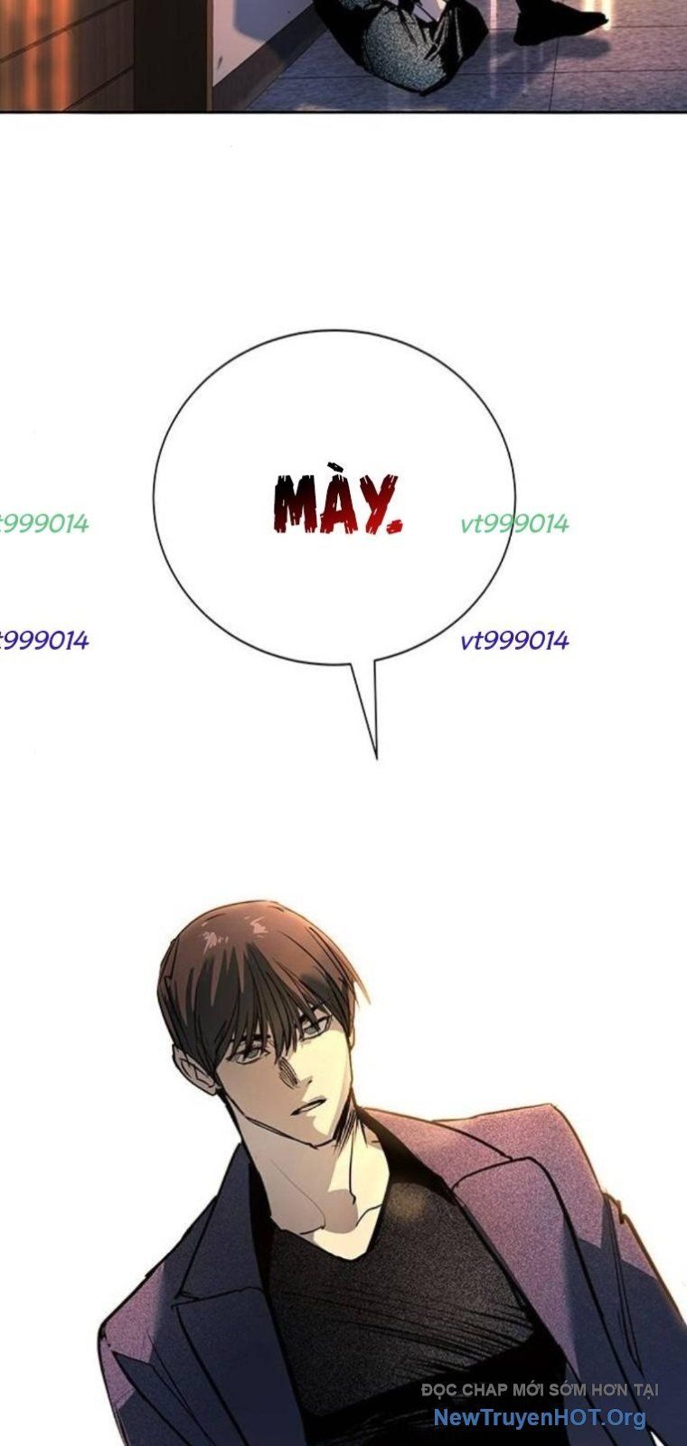 Cách Mạng Bắt Nạt Chapter 43 - 153