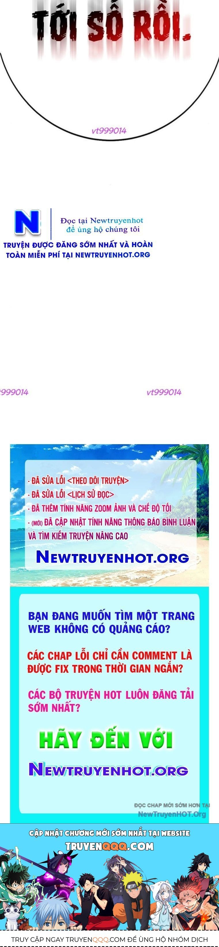 Cách Mạng Bắt Nạt Chapter 43 - 155