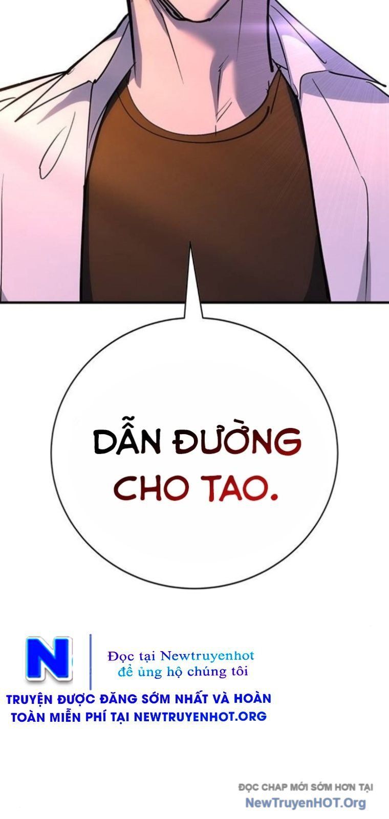 Cách Mạng Bắt Nạt Chapter 43 - 21