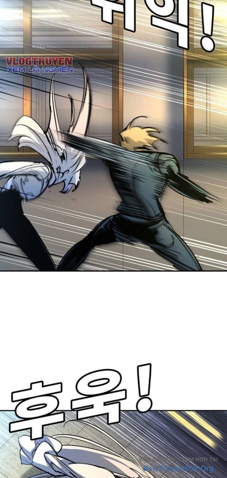 Cách Mạng Bắt Nạt Chapter 43 - 23