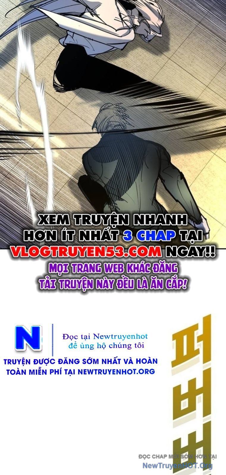 Cách Mạng Bắt Nạt Chapter 43 - 24