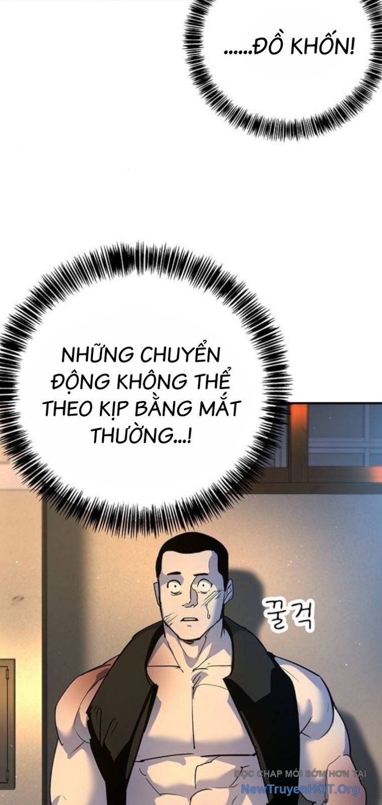 Cách Mạng Bắt Nạt Chapter 43 - 26