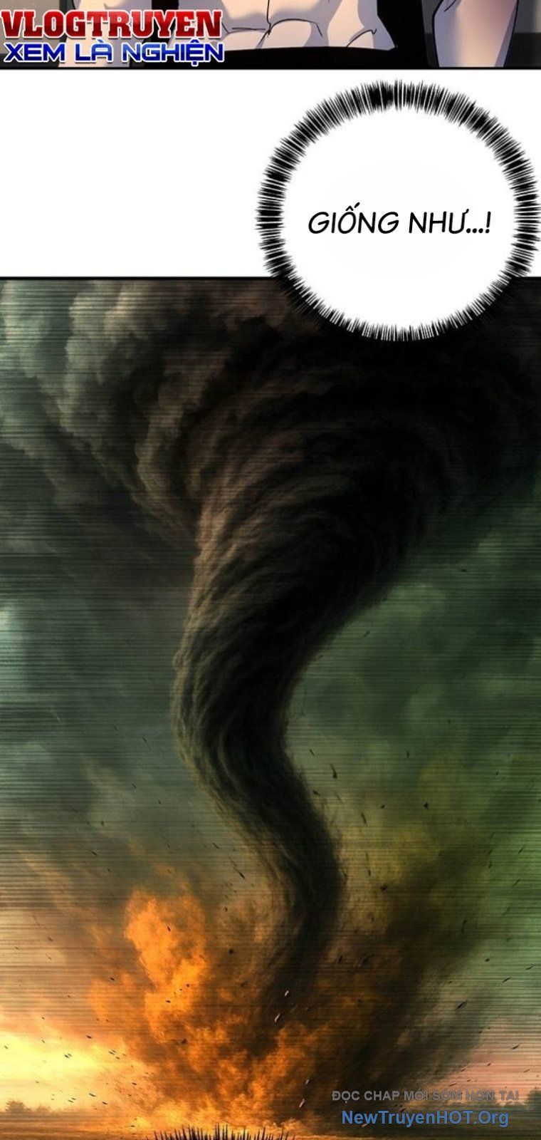 Cách Mạng Bắt Nạt Chapter 43 - 27