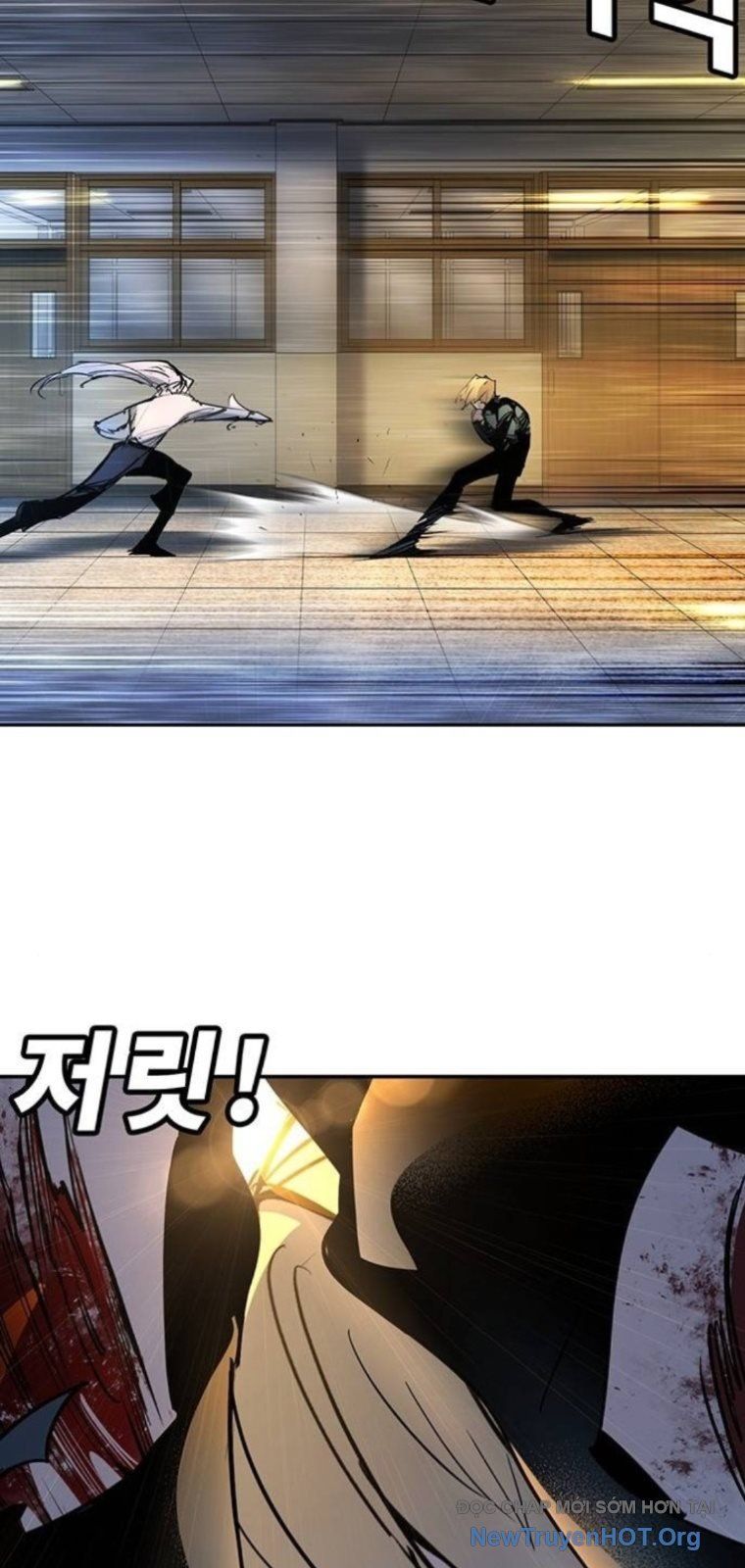 Cách Mạng Bắt Nạt Chapter 43 - 30