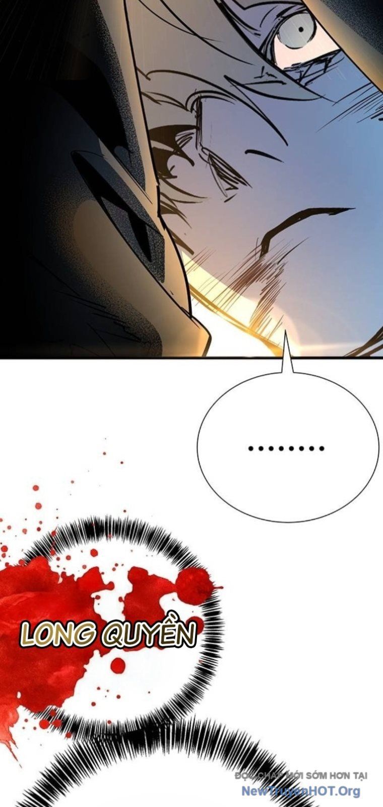 Cách Mạng Bắt Nạt Chapter 43 - 31