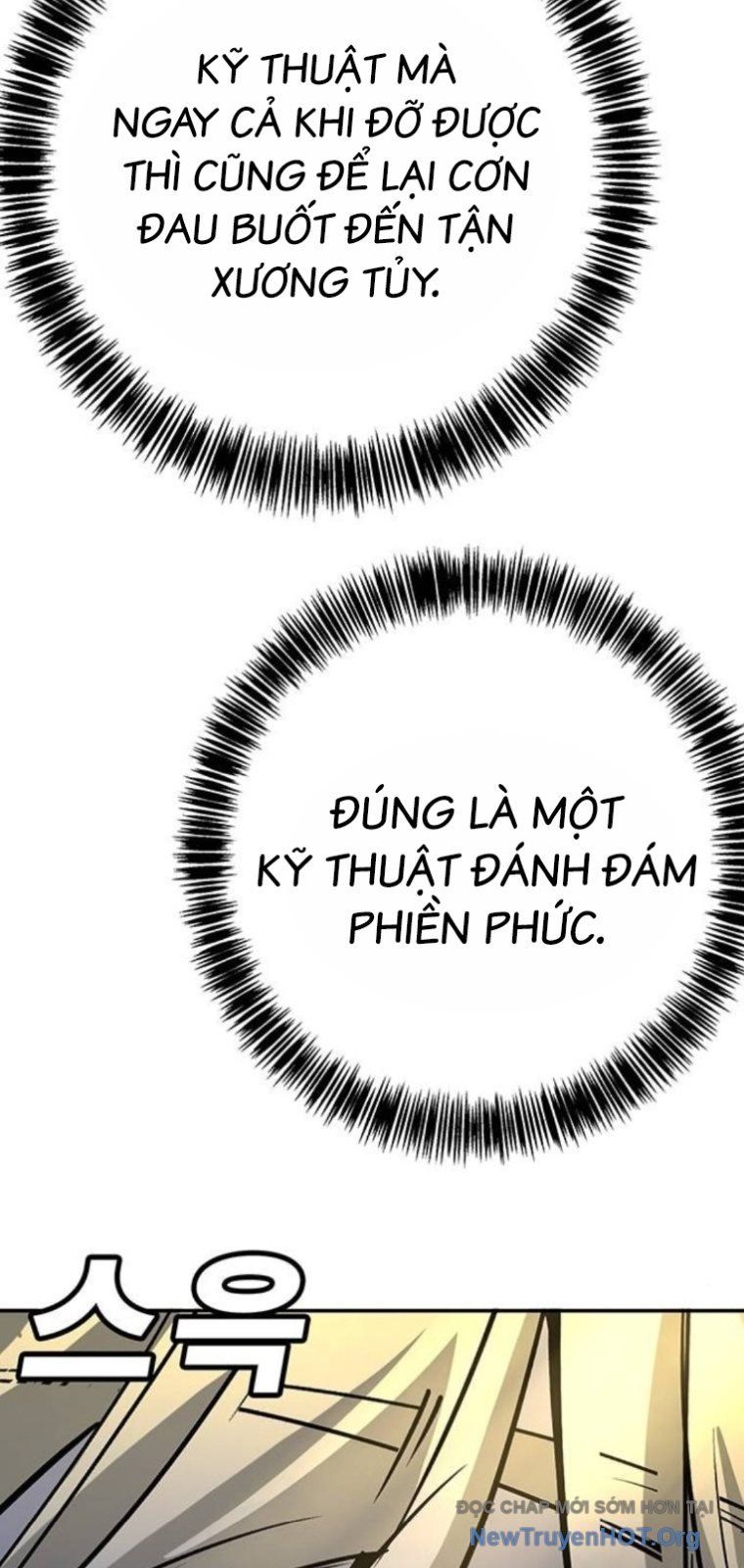 Cách Mạng Bắt Nạt Chapter 43 - 32