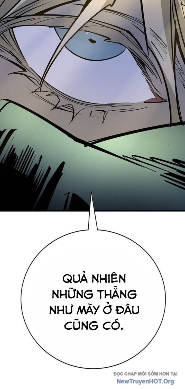 Cách Mạng Bắt Nạt Chapter 43 - 33