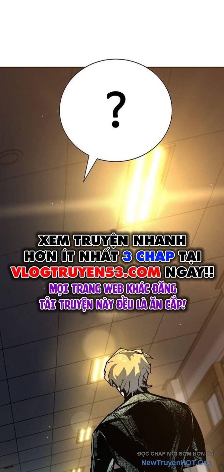 Cách Mạng Bắt Nạt Chapter 43 - 34