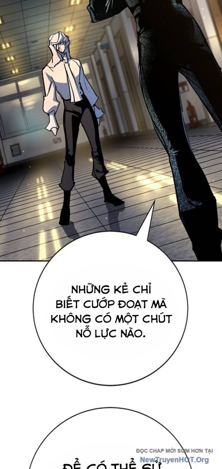 Cách Mạng Bắt Nạt Chapter 43 - 35
