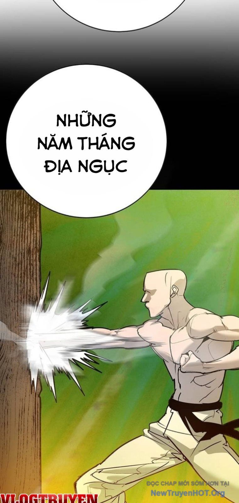 Cách Mạng Bắt Nạt Chapter 43 - 37