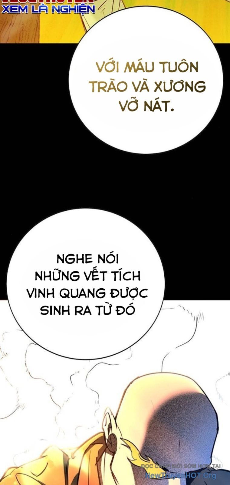 Cách Mạng Bắt Nạt Chapter 43 - 38