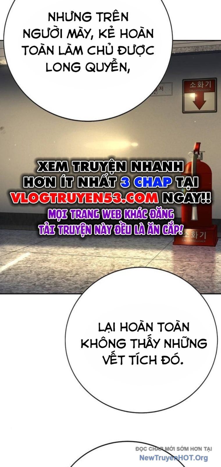 Cách Mạng Bắt Nạt Chapter 43 - 40