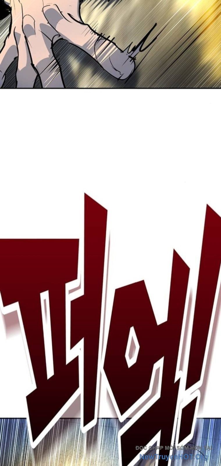 Cách Mạng Bắt Nạt Chapter 43 - 46