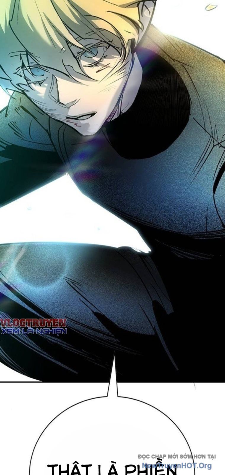 Cách Mạng Bắt Nạt Chapter 43 - 50