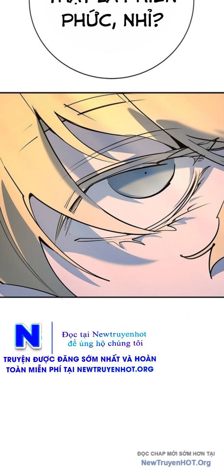 Cách Mạng Bắt Nạt Chapter 43 - 51