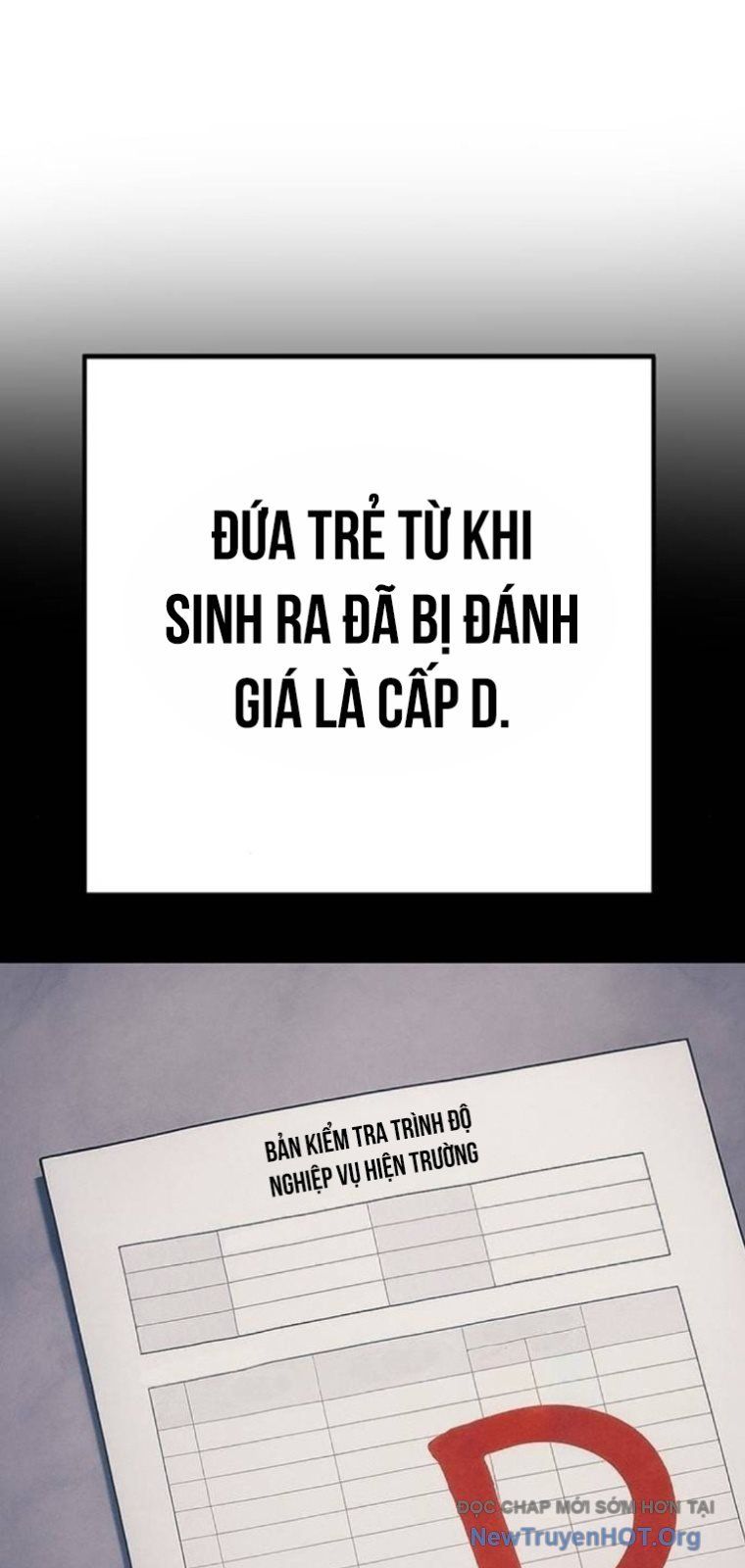 Cách Mạng Bắt Nạt Chapter 43 - 52