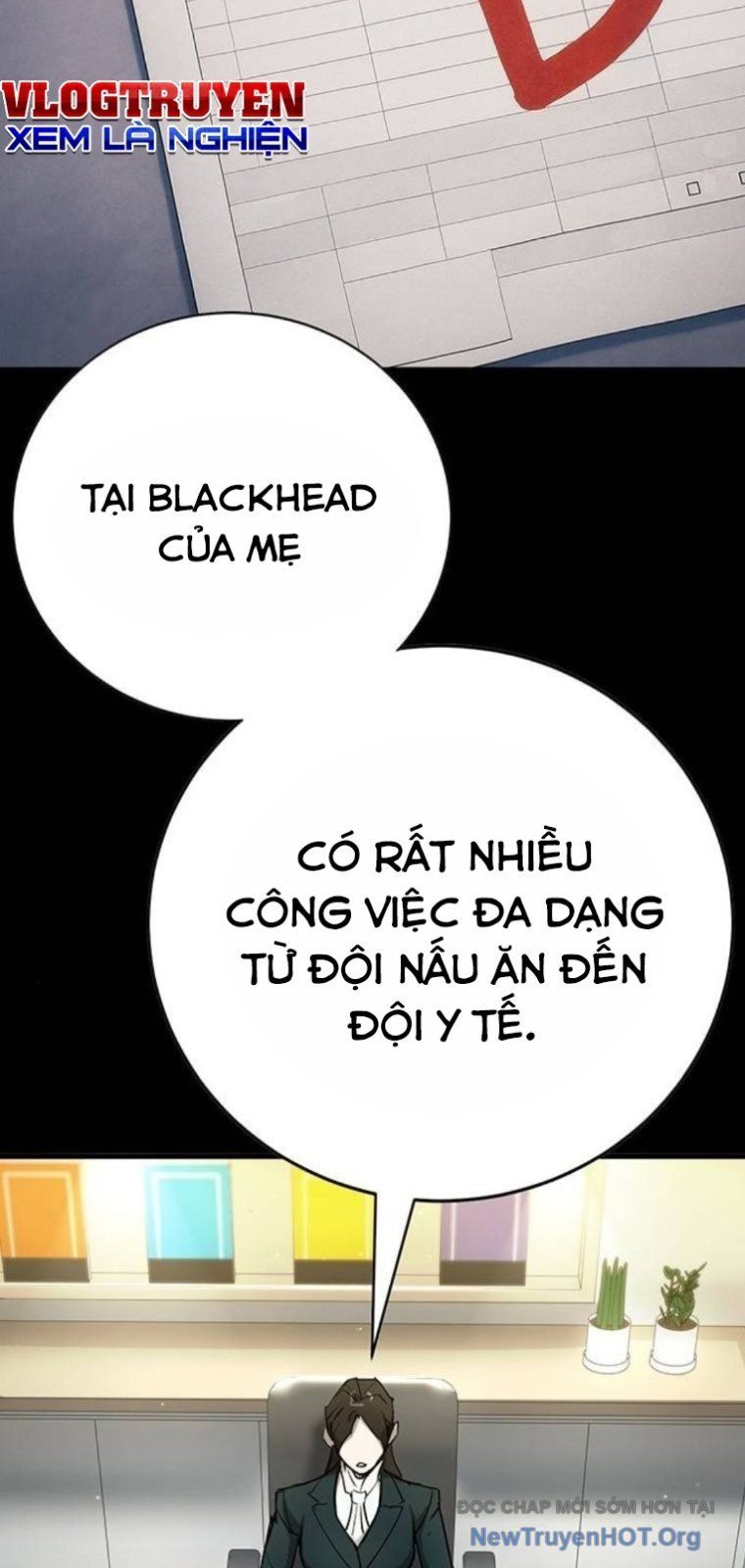 Cách Mạng Bắt Nạt Chapter 43 - 53