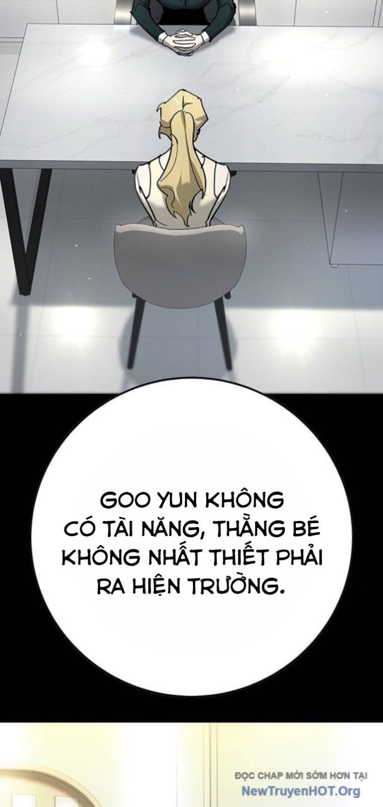 Cách Mạng Bắt Nạt Chapter 43 - 54