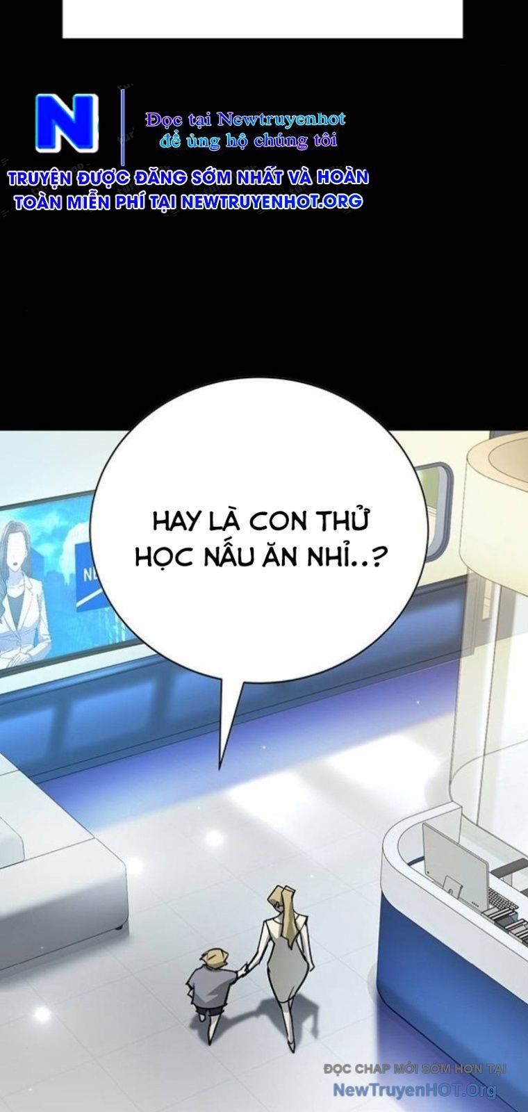 Cách Mạng Bắt Nạt Chapter 43 - 56