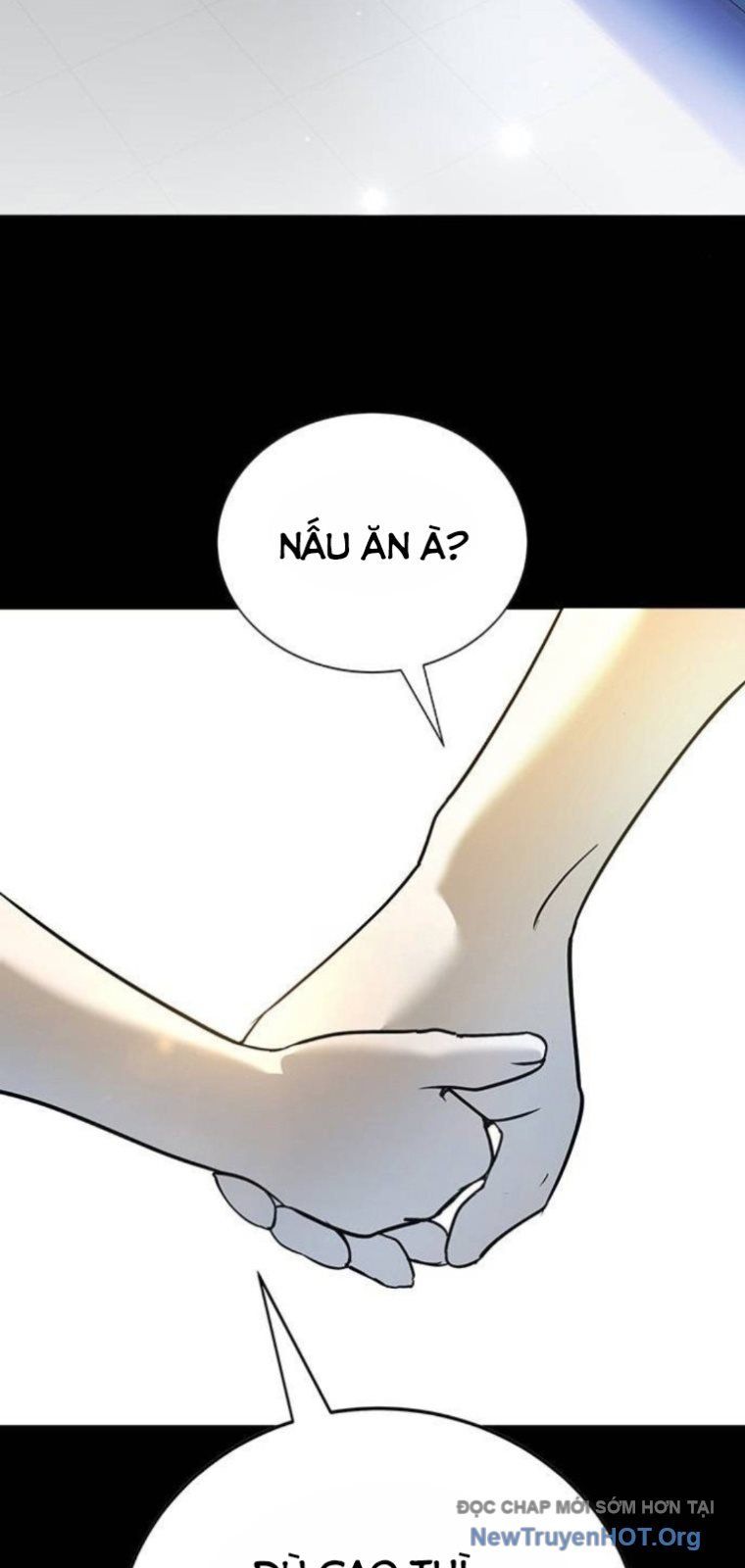 Cách Mạng Bắt Nạt Chapter 43 - 57