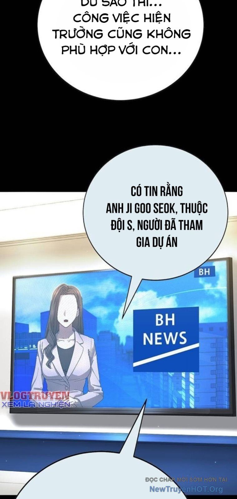 Cách Mạng Bắt Nạt Chapter 43 - 58