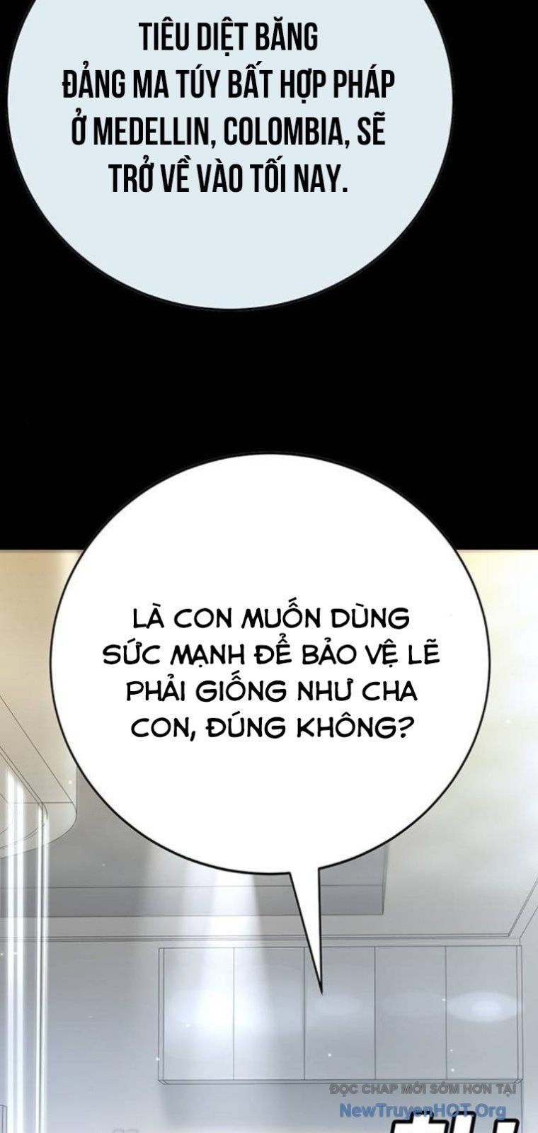 Cách Mạng Bắt Nạt Chapter 43 - 59