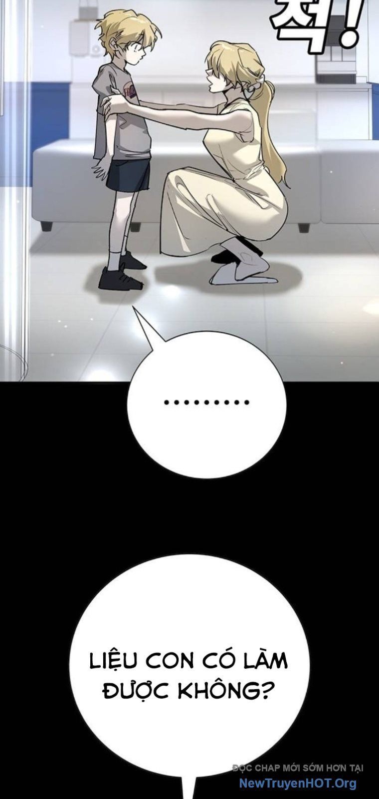 Cách Mạng Bắt Nạt Chapter 43 - 60