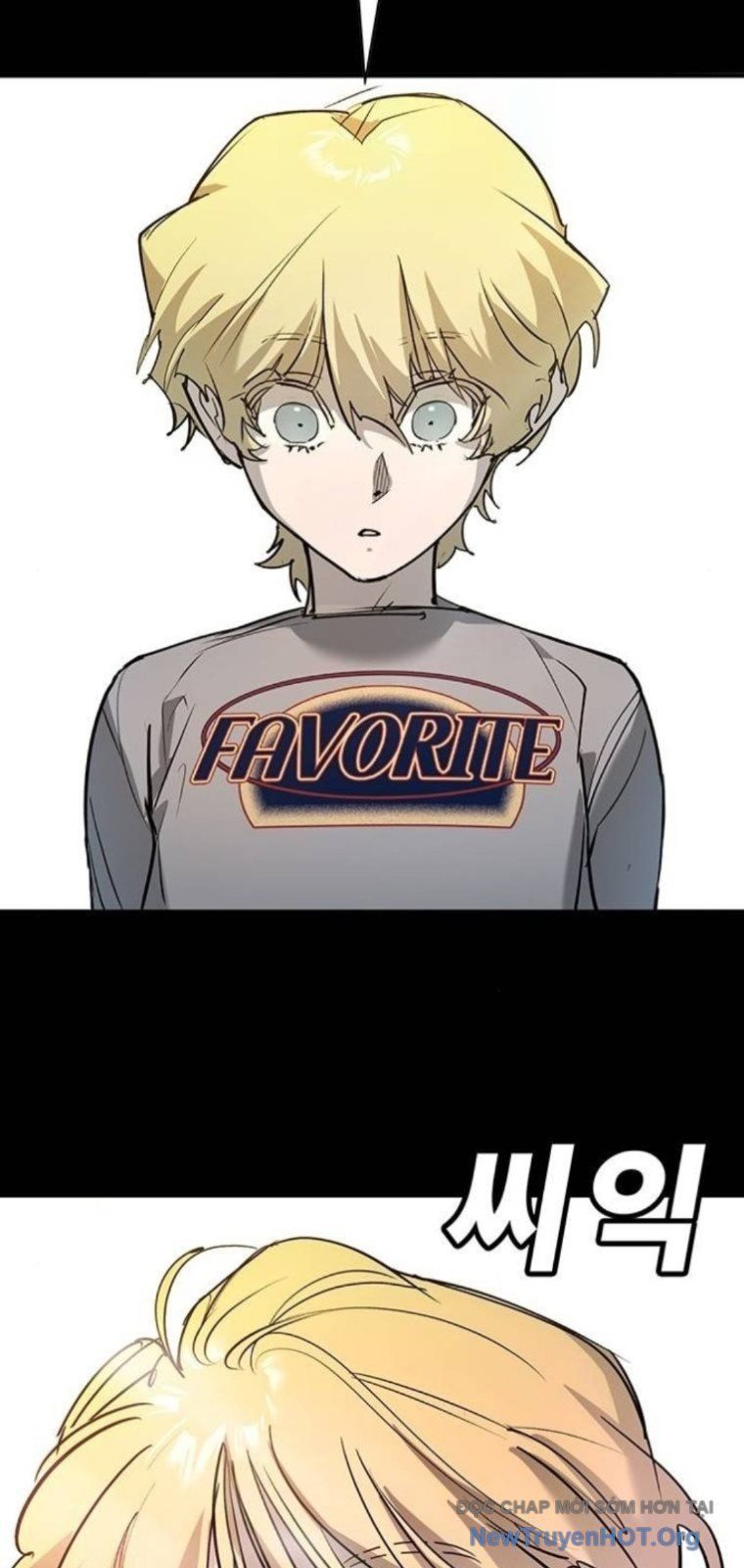 Cách Mạng Bắt Nạt Chapter 43 - 61