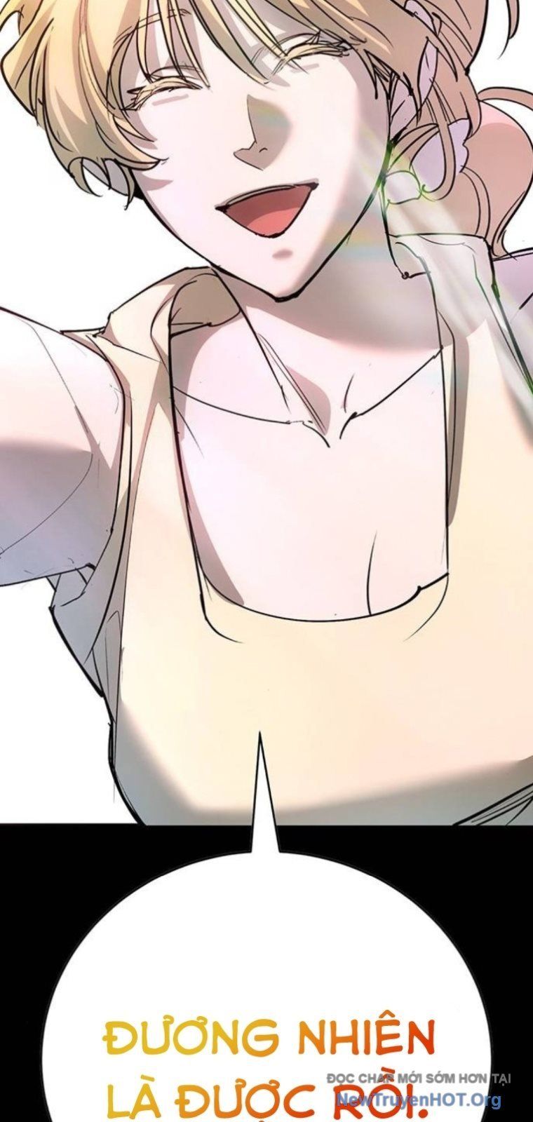 Cách Mạng Bắt Nạt Chapter 43 - 62