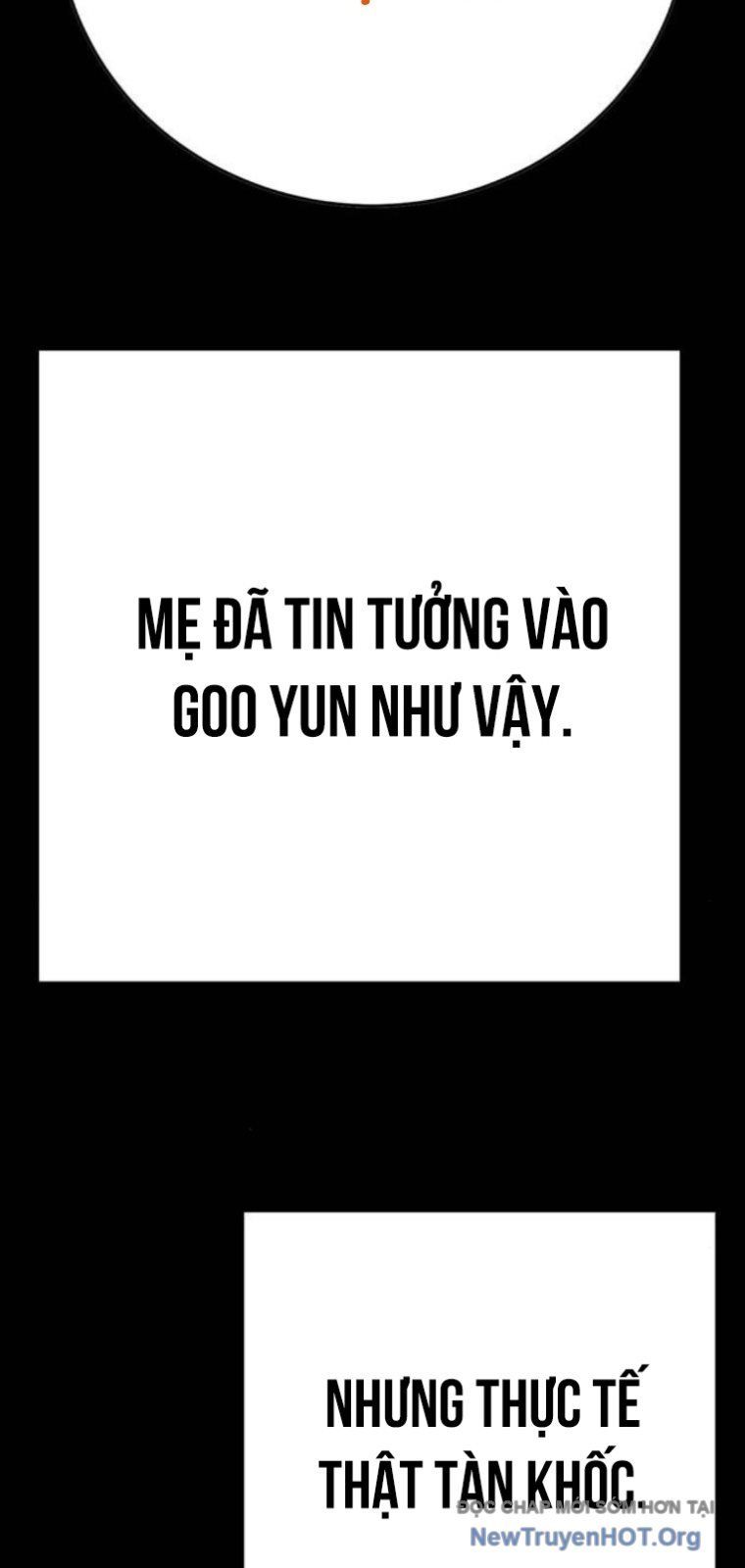 Cách Mạng Bắt Nạt Chapter 43 - 63