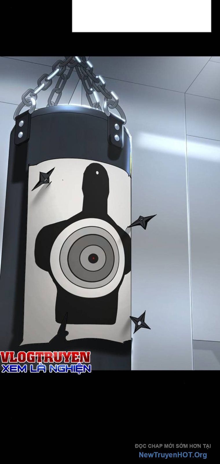 Cách Mạng Bắt Nạt Chapter 43 - 64
