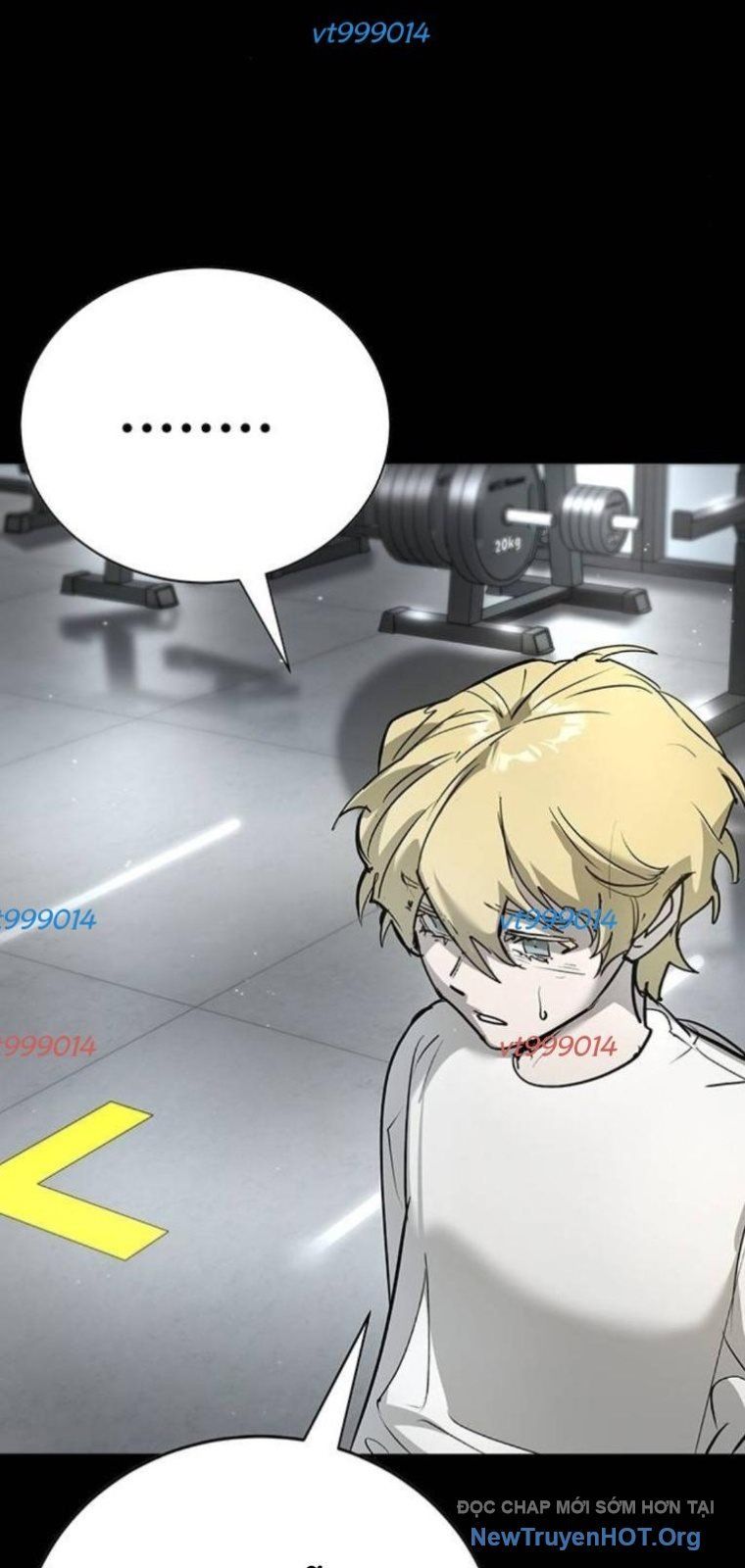 Cách Mạng Bắt Nạt Chapter 43 - 67