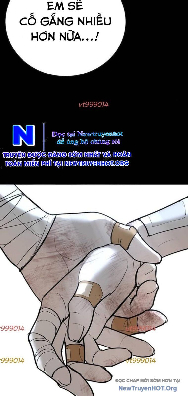 Cách Mạng Bắt Nạt Chapter 43 - 68