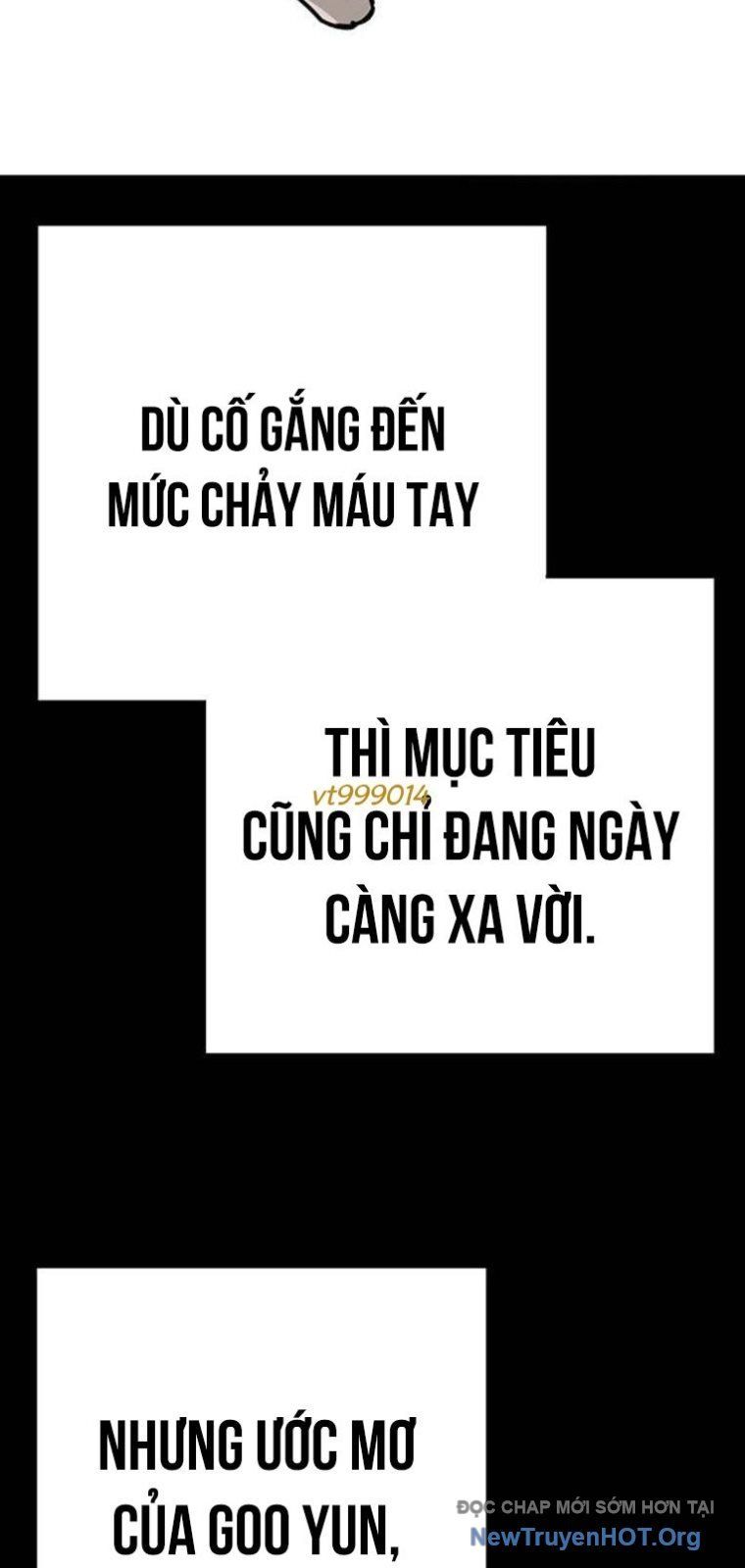 Cách Mạng Bắt Nạt Chapter 43 - 69