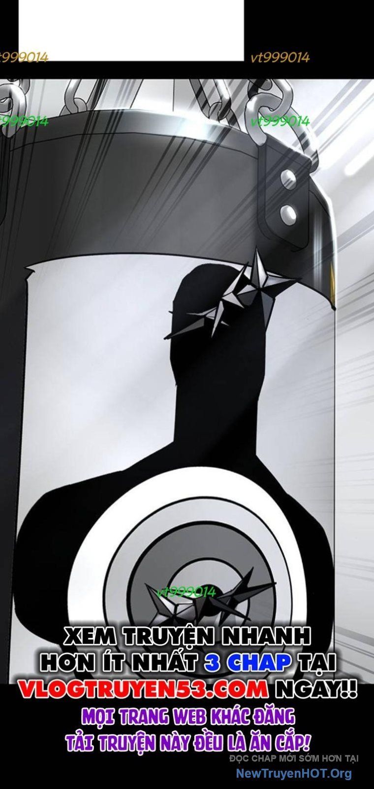 Cách Mạng Bắt Nạt Chapter 43 - 70