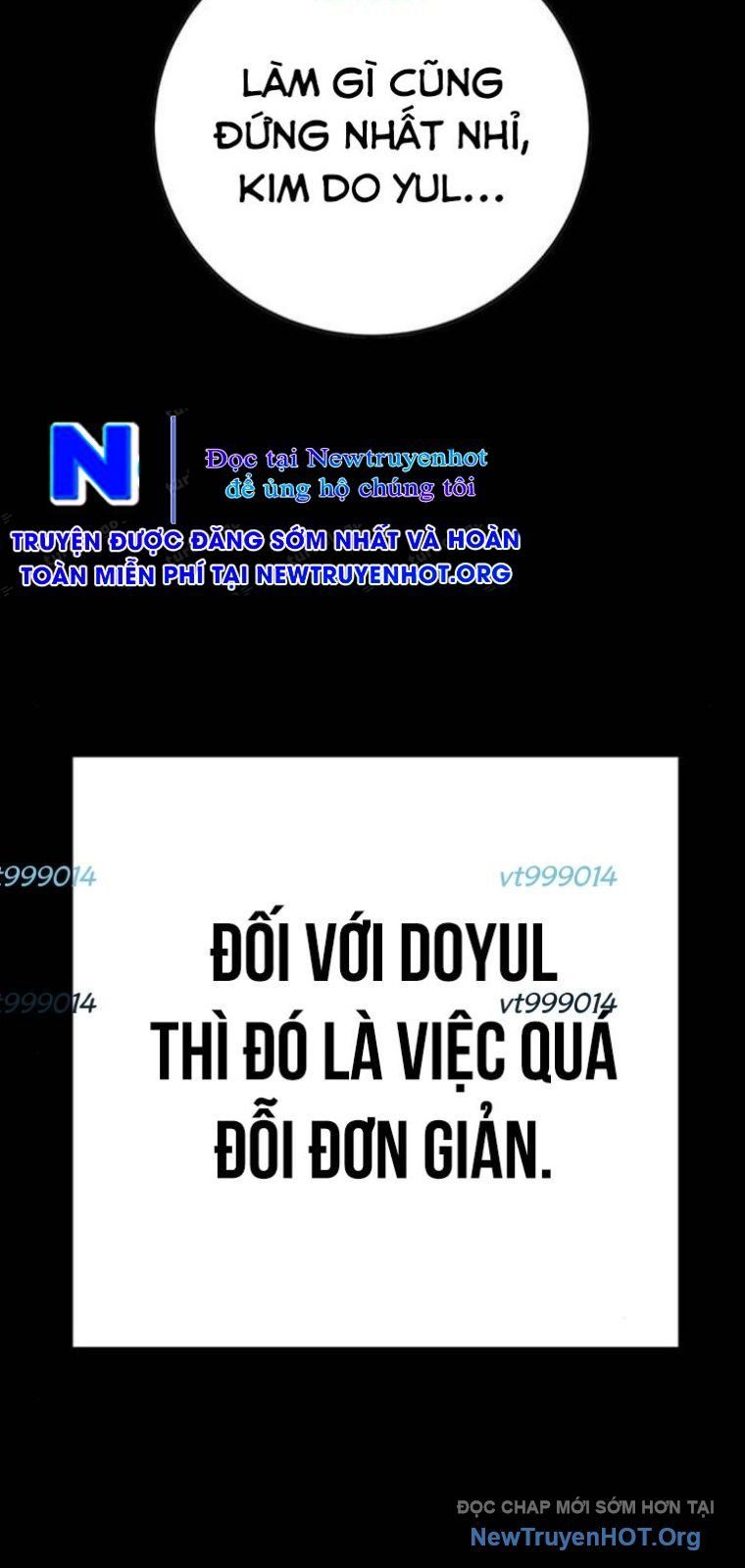 Cách Mạng Bắt Nạt Chapter 43 - 72