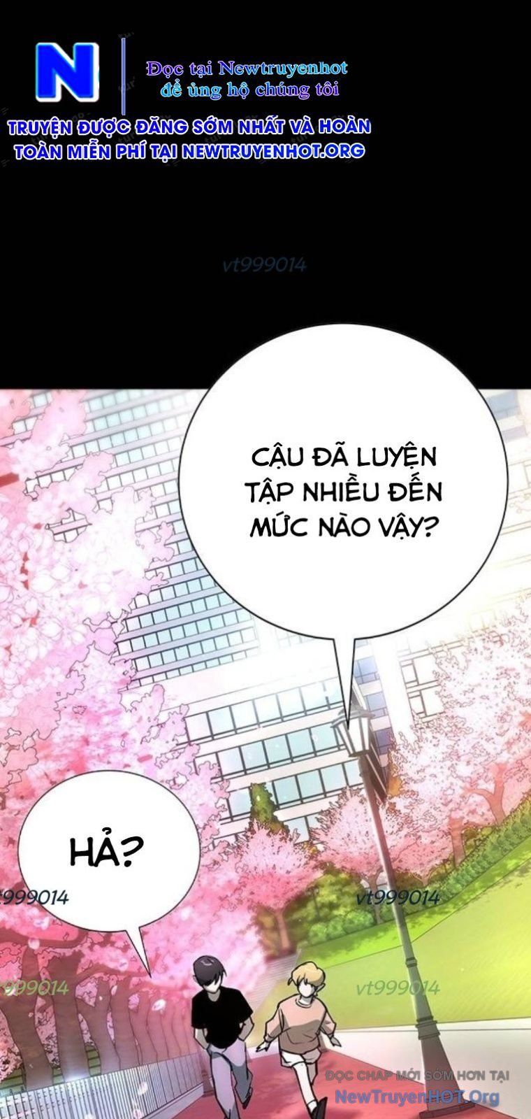 Cách Mạng Bắt Nạt Chapter 43 - 73